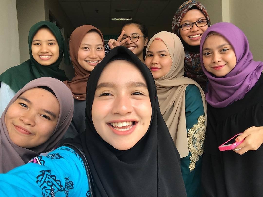 HIJAB X HOT16.jpg